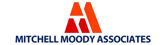 Mobile Logo